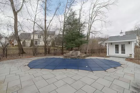 65 Hasgate Dr, Delmar, NY 12054 photo 17