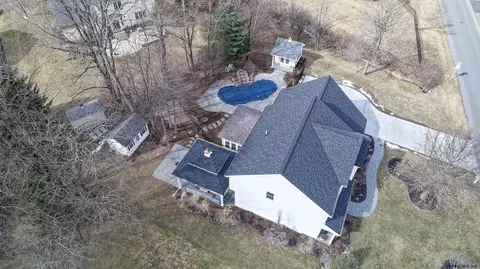 65 Hasgate Dr, Delmar, NY 12054 photo 10