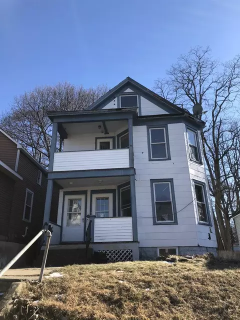 242 Division St, Schenectady, NY 12304 photo 1