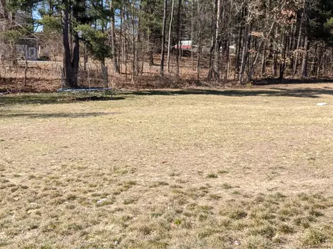 92 Werner Rd, Clifton Park, NY 12065 photo 34