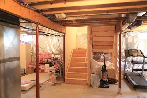 92 Werner Rd, Clifton Park, NY 12065 photo 26