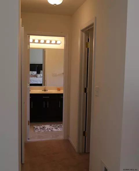 92 Werner Rd, Clifton Park, NY 12065 photo 16