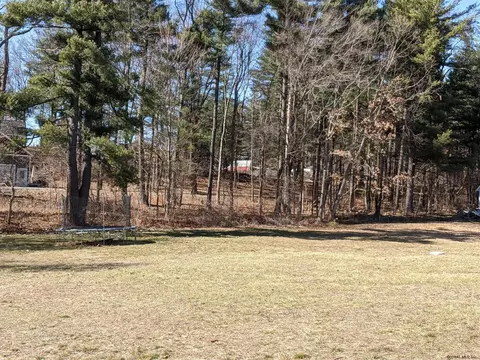 92 Werner Rd, Clifton Park, NY 12065 photo 35