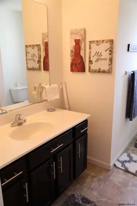 92 Werner Rd, Clifton Park, NY 12065 photo 23