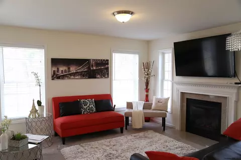 92 Werner Rd, Clifton Park, NY 12065 photo 8