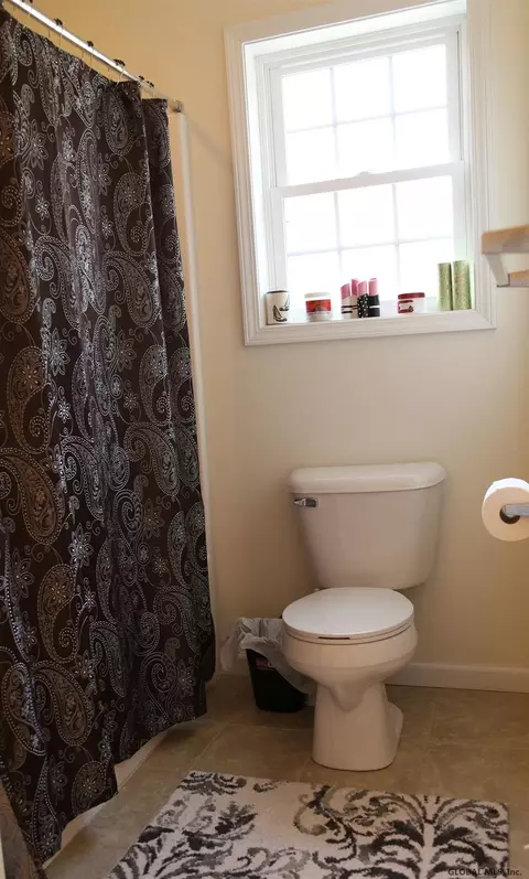 92 Werner Rd, Clifton Park, NY 12065 photo 20