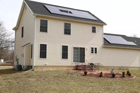 92 Werner Rd, Clifton Park, NY 12065 photo 30