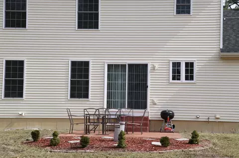 92 Werner Rd, Clifton Park, NY 12065 photo 32