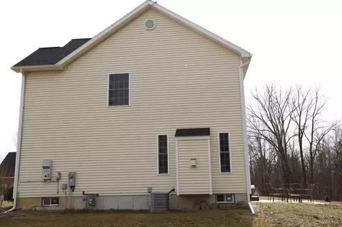 92 Werner Rd, Clifton Park, NY 12065 photo 33