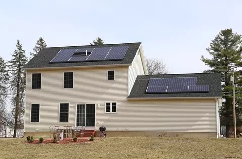 92 Werner Rd, Clifton Park, NY 12065 photo 29