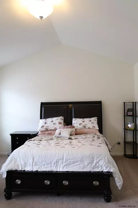 92 Werner Rd, Clifton Park, NY 12065 photo 14
