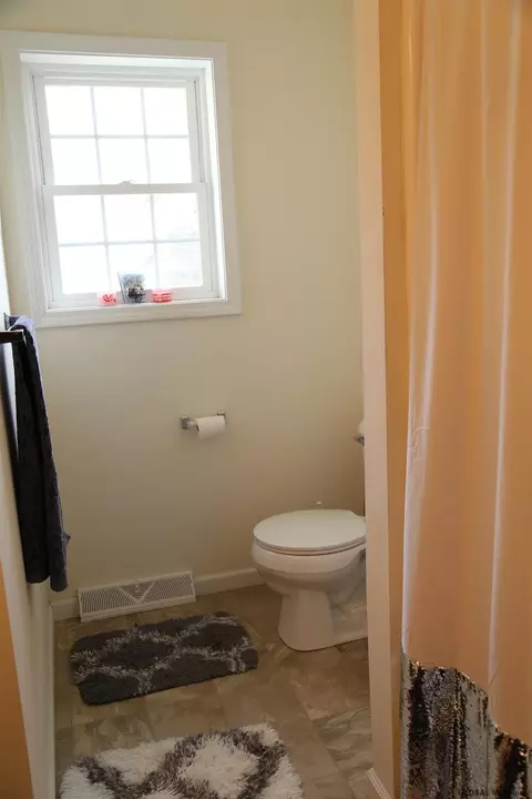 92 Werner Rd, Clifton Park, NY 12065 photo 24