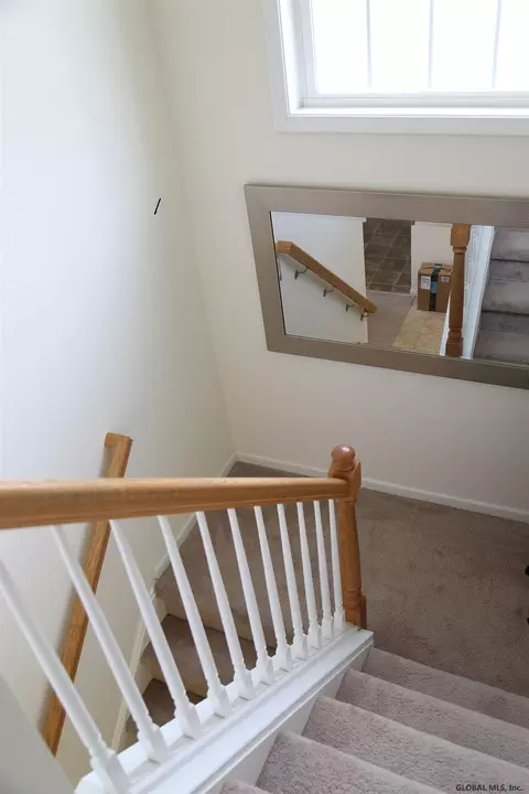 92 Werner Rd, Clifton Park, NY 12065 photo 25