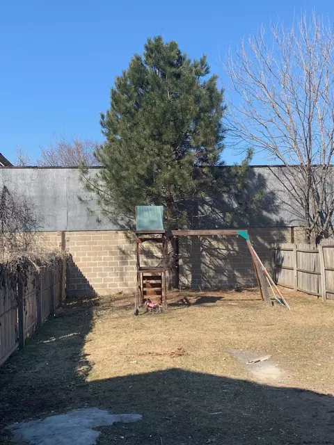 24 Close St, Schenectady, NY 12307 photo 8