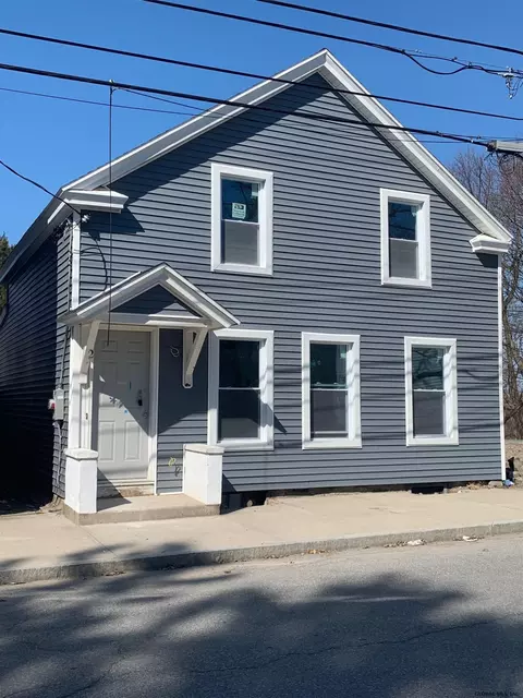 24 Close St, Schenectady, NY 12307 photo 1