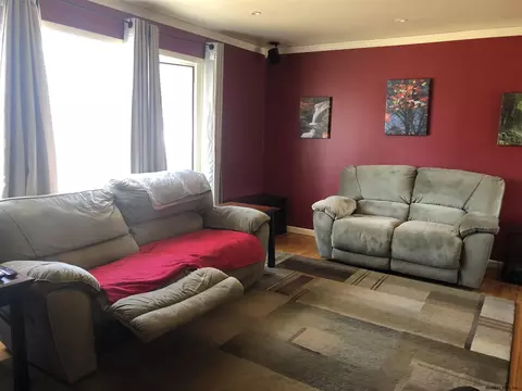 170 Clement Ave, Schenectady, NY 12304 photo 4