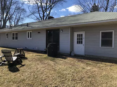 170 Clement Ave, Schenectady, NY 12304 photo 21