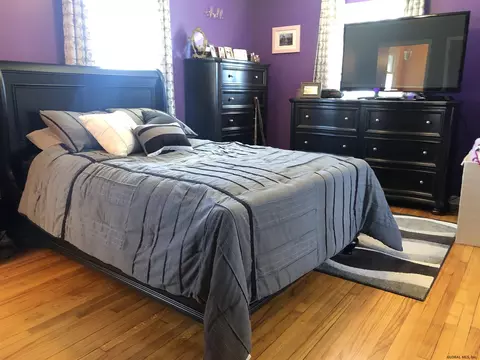 170 Clement Ave, Schenectady, NY 12304 photo 11