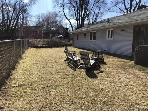 170 Clement Ave, Schenectady, NY 12304 photo 22