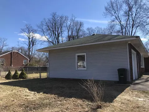 170 Clement Ave, Schenectady, NY 12304 photo 24