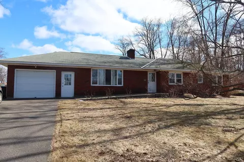 170 Clement Ave, Schenectady, NY 12304 photo 1