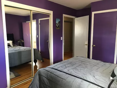 170 Clement Ave, Schenectady, NY 12304 photo 12