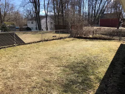 170 Clement Ave, Schenectady, NY 12304 photo 23