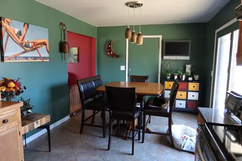 170 Clement Ave, Schenectady, NY 12304 photo 7