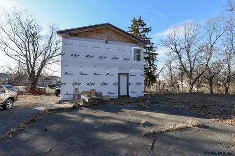 2174 Lenox Rd, Schenectady, NY 12308 photo 3