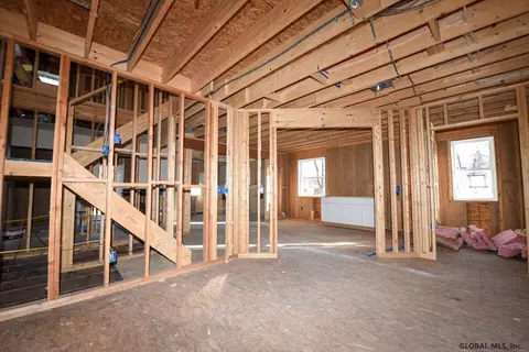 2174 Lenox Rd, Schenectady, NY 12308 photo 8