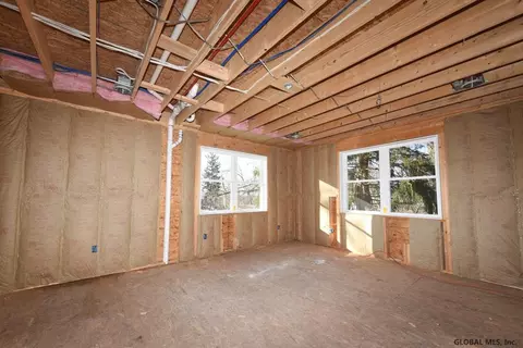 2174 Lenox Rd, Schenectady, NY 12308 photo 6