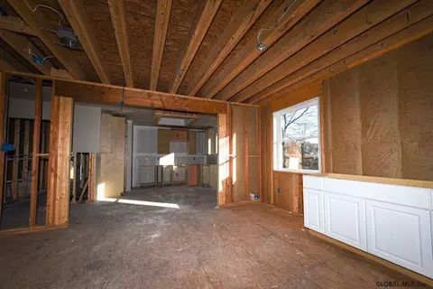 2174 Lenox Rd, Schenectady, NY 12308 photo 10
