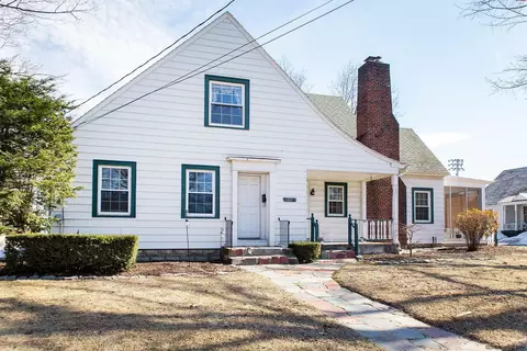 321 Main St, Corinth, NY 12822 photo 1