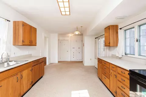 321 Main St, Corinth, NY 12822 photo 8