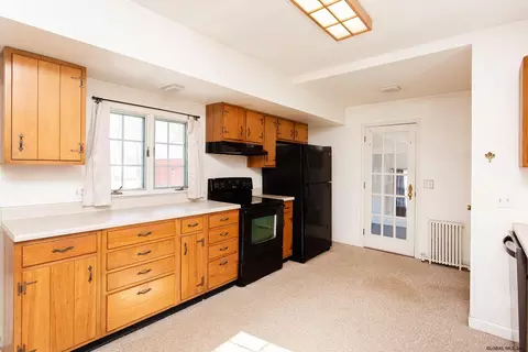 321 Main St, Corinth, NY 12822 photo 7