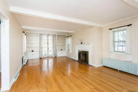 321 Main St, Corinth, NY 12822 photo 4