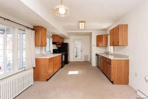 321 Main St, Corinth, NY 12822 photo 6