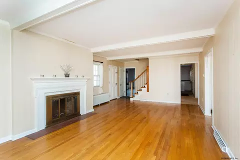 321 Main St, Corinth, NY 12822 photo 3