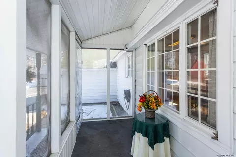 321 Main St, Corinth, NY 12822 photo 16