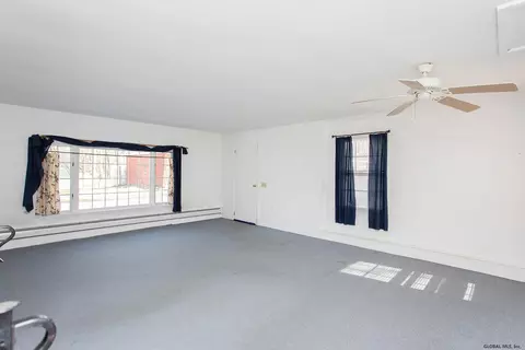 321 Main St, Corinth, NY 12822 photo 9