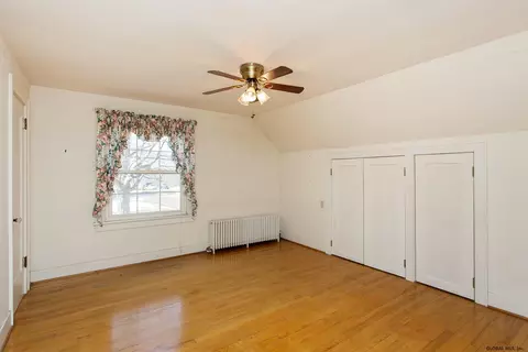 321 Main St, Corinth, NY 12822 photo 14