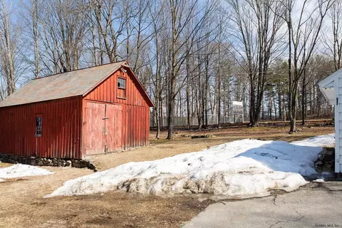 321 Main St, Corinth, NY 12822 photo 19