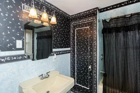 321 Main St, Corinth, NY 12822 photo 12