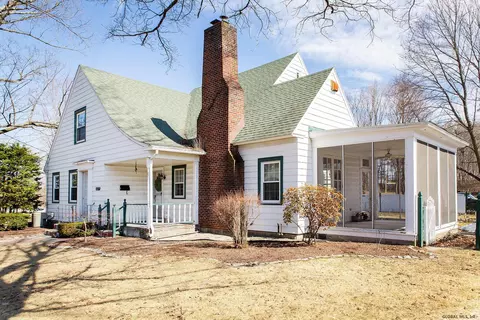 321 Main St, Corinth, NY 12822 photo 2