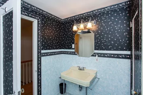 321 Main St, Corinth, NY 12822 photo 13