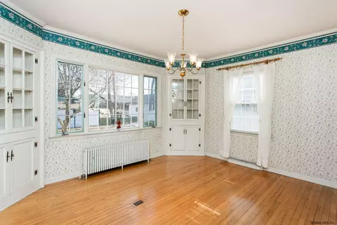 321 Main St, Corinth, NY 12822 photo 5
