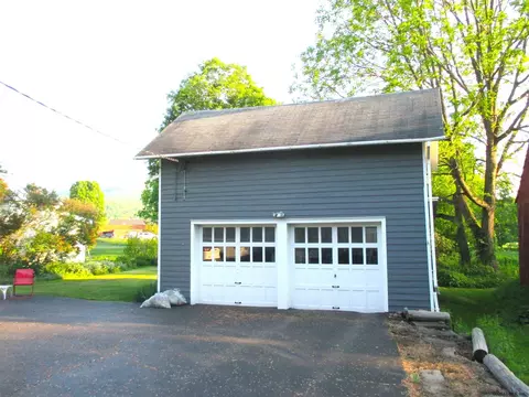 255 Main St, Middleburgh, NY 12122 photo 8