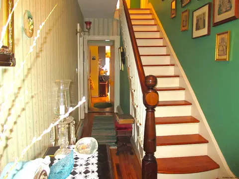 255 Main St, Middleburgh, NY 12122 photo 16