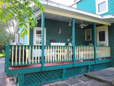 255 Main St, Middleburgh, NY 12122 photo 4