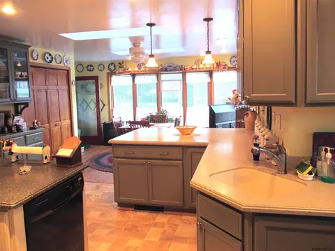 255 Main St, Middleburgh, NY 12122 photo 14